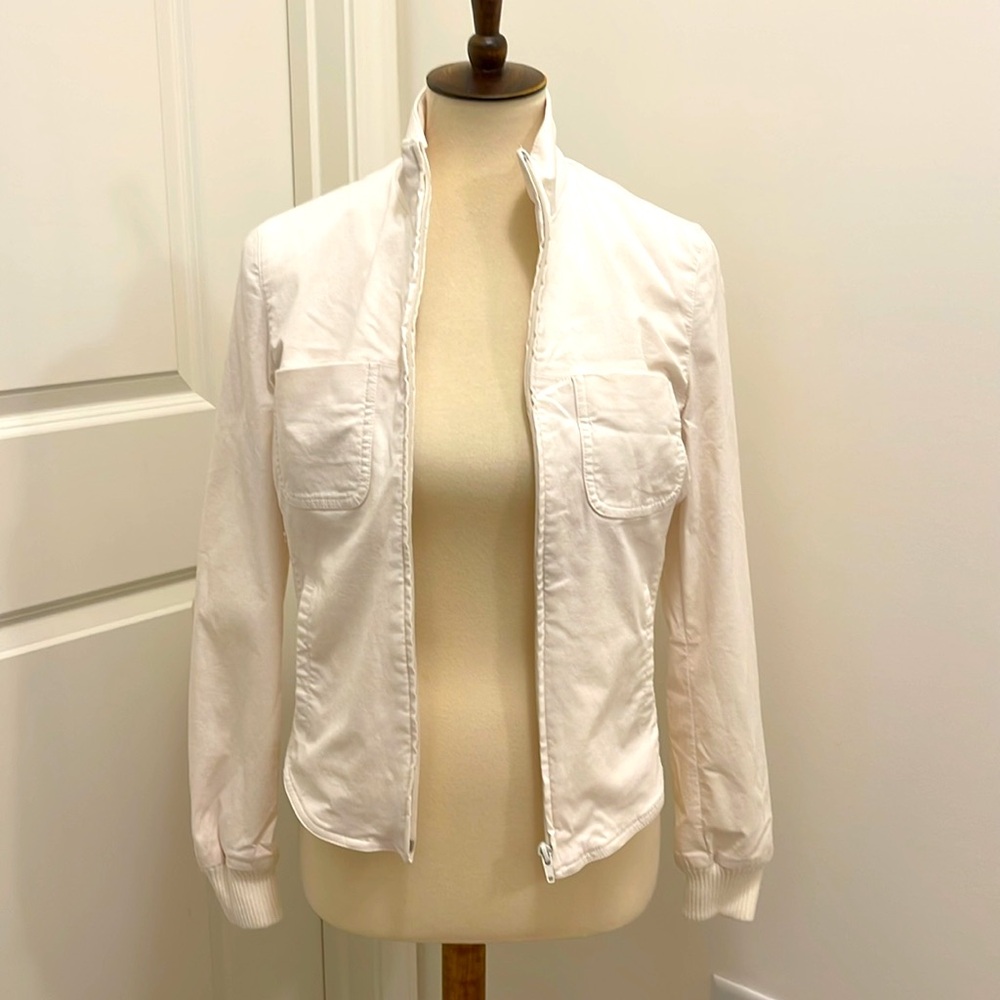 Esprit Jacket - image 2